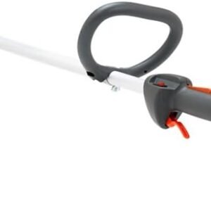 Husqvarna Refurbished 122C 21.7cc 2 Cycle Line Grass Trimmer