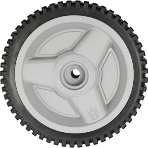 Husqvarna Replacement Wheel For Walk Behind Mowers