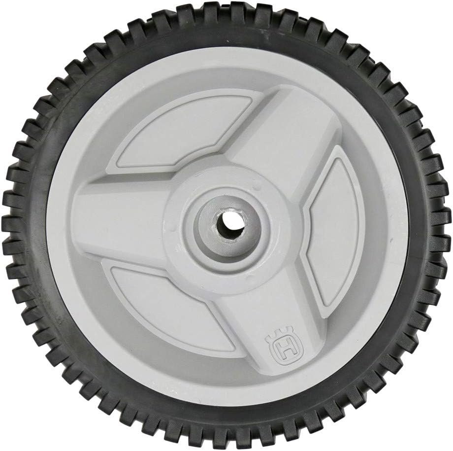 Husqvarna Replacement Wheel For Walk Behind Mowers