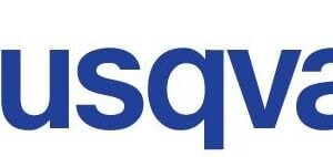 HUSQVARNA Screw (503214972)