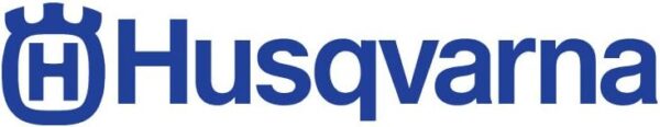 HUSQVARNA Screw (503214972)