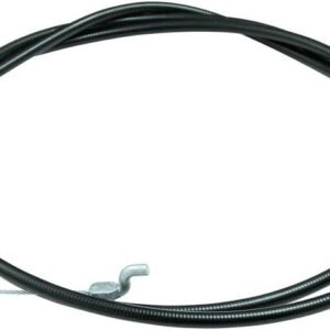 Husqvarna Service Parts-Ride Mowers, Orange/Gray