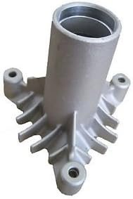 Husqvarna Spindle Housing - Replaces 532 12 87-74 - 285-441