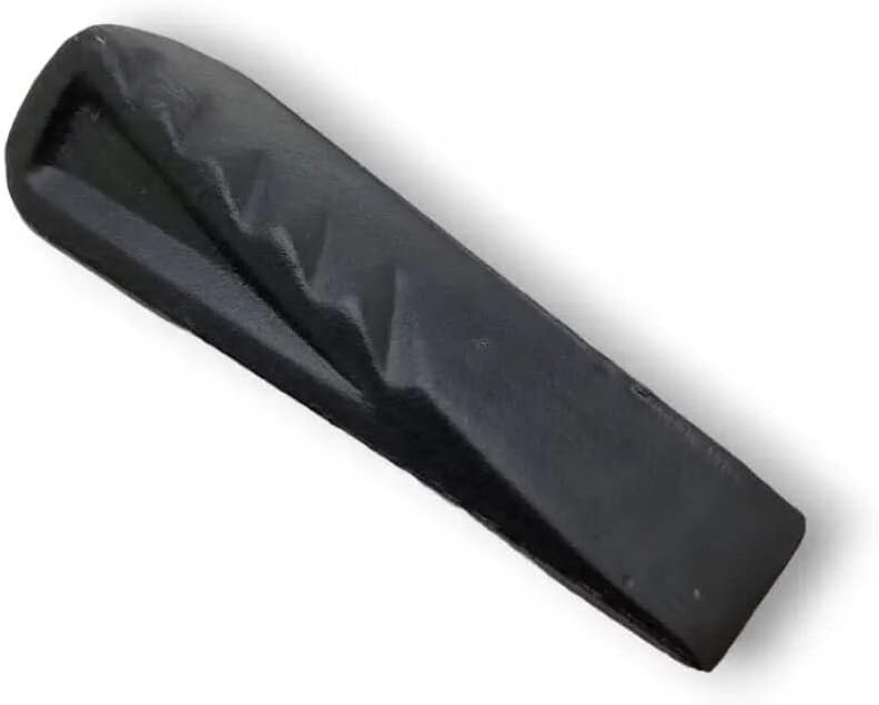 Husqvarna Splitting Wedge