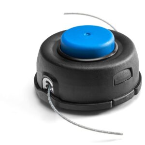 Husqvarna T35 Trimmer Head