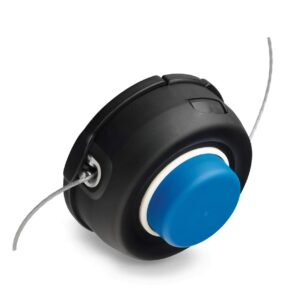 Husqvarna T35X Tap 'N Go String Trimmer Head 10mm