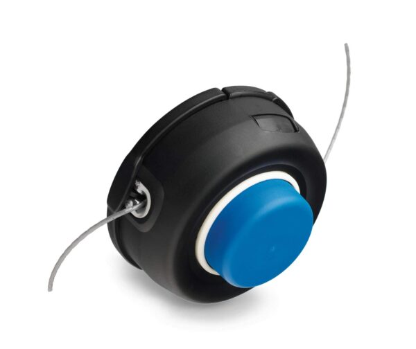 Husqvarna T35X Tap 'N Go String Trimmer Head 10mm