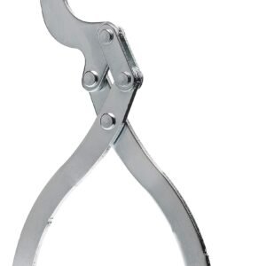 Husqvarna Timber Tongs Chainsaw Accessories, Orange/Gray