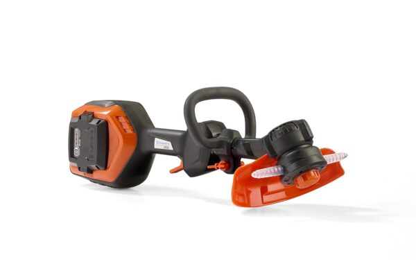 Husqvarna Toy Strimmer