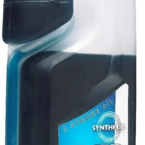 Husqvarna XP 2 Stroke Synth Performance Oil 1Ltr