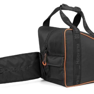 Husqvarna Xplorer Chainsaw Bag