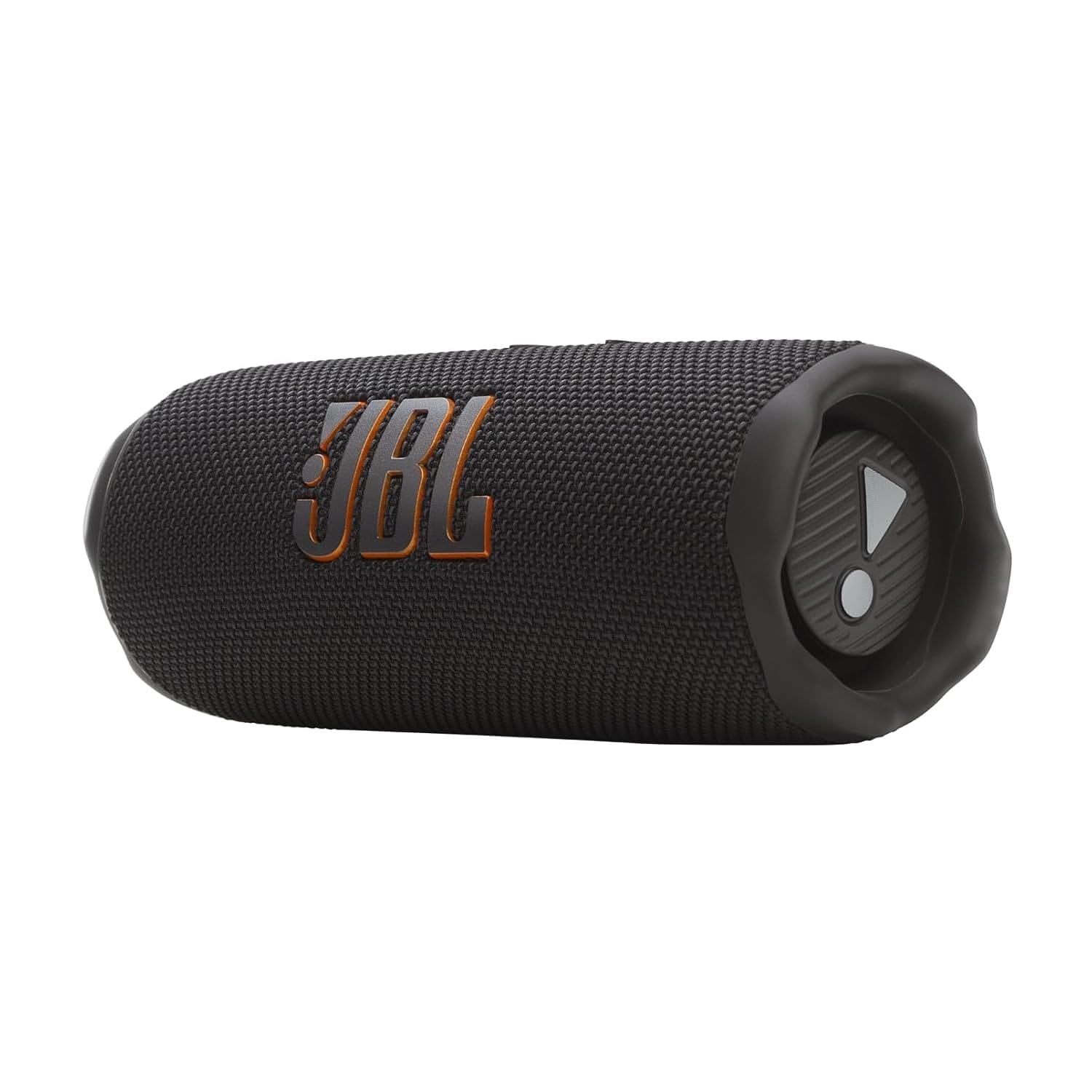 JBL Flip 7, Wireless Portable Bluetooth Speaker, 16 Hours of Playtime, IP68 Waterproof, Dustproof and Drop-Proof, JBL Pro Sound with AI Boost, Auracast Multi-Speaker Connection,...