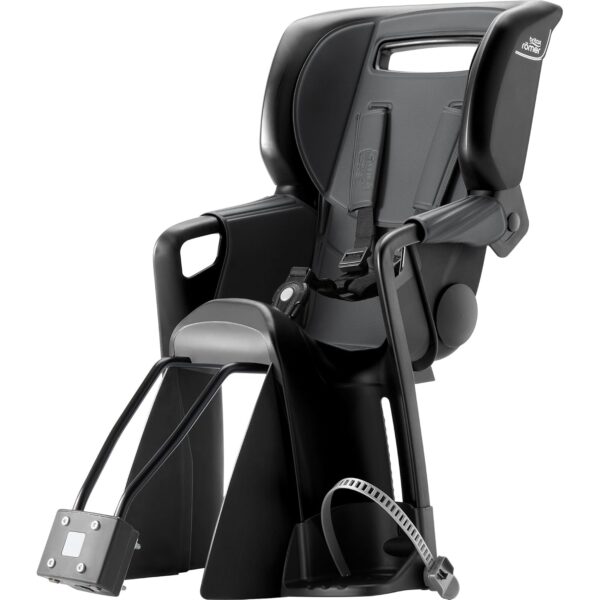 Jockey Z-Line