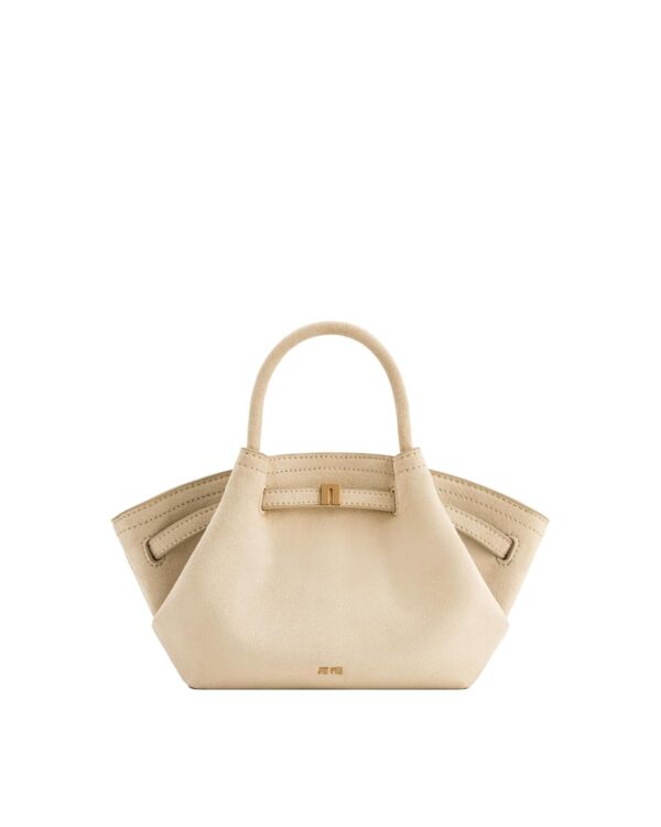 JW PEI Women's Hana Mini Tote Bag