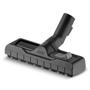 Kärcher Original Wet and dry nozzle switchable WD/SE