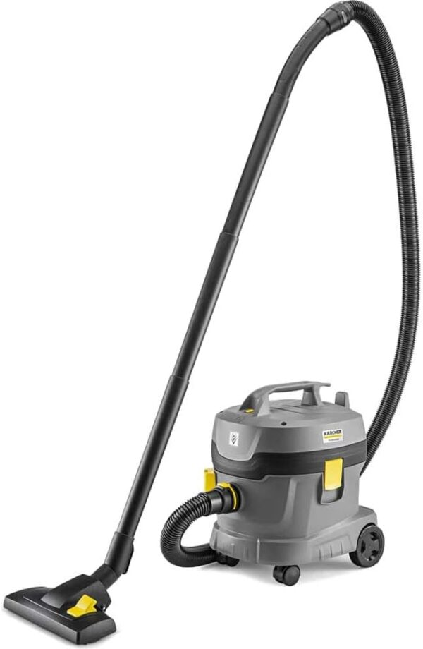 Karcher T 11/1 Classic Tub Vacuum Cleaner 11L