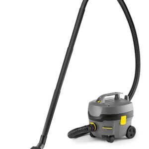 Kärcher T 7/1 Classic