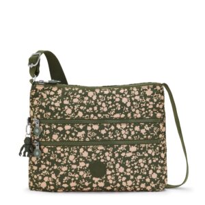 Kipling Alvar Crossbody Women's