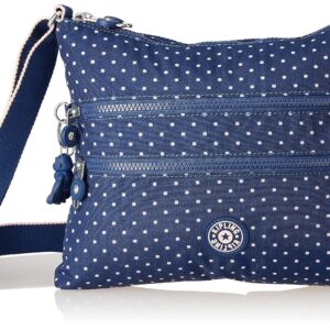 Kipling Alvar Crossbody Women's