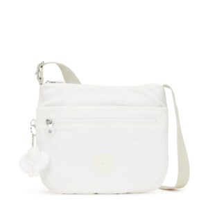 Kipling ARTO Medium Shoulder Bag