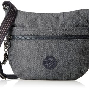 Kipling ARTO S Small Crossbody