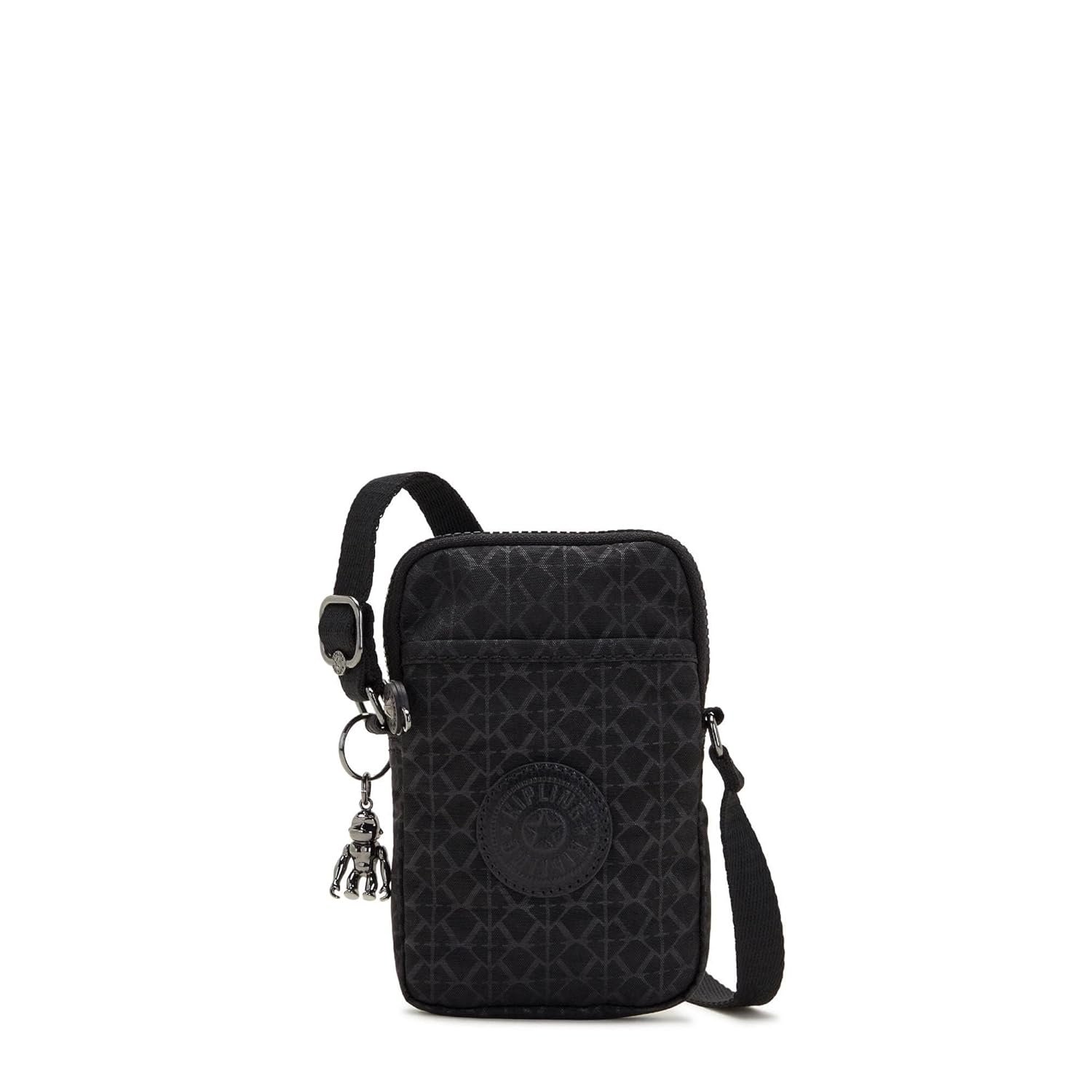 Kipling Women's Tally Phone Bag