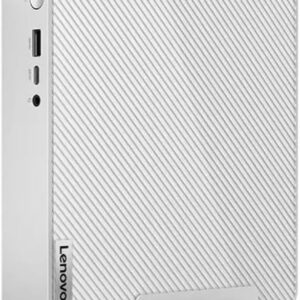 Lenovo IdeaCentre Mini 01IRH8 90W2007HGF - Intel i7-13620H, 16GB RAM, 512GB SSD, UHD Grafik, DOS