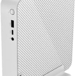 Lenovo IdeaCentre Mini 5 01IRH8 90W2007GGF - Intel i5-13420H, 16GB RAM, 1TB SSD, UHD Grafik 630, DOS