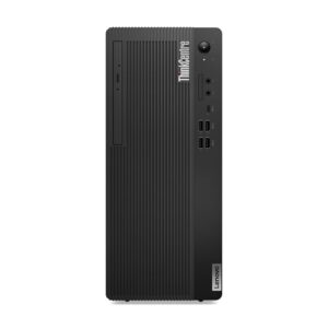 Lenovo ThinkCentre M75t MT 12X90005GE - AMD Ryzen 5 8500G, 16GB RAM, 512GB SSD, Radeon Grafik, W11P