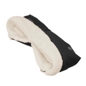 Maxi-Cosi Handwärmer Handschuhe