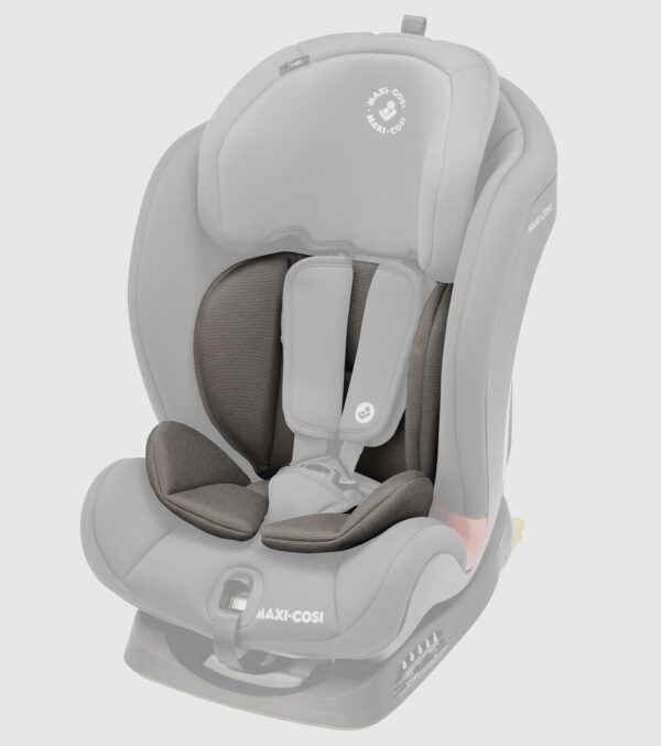 Maxi-COSI Inlay for Titan car seat
