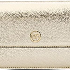 Michael Kors Jet Set Travel Small Crossbody Bag