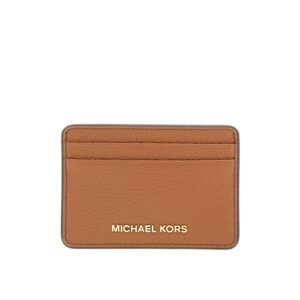 Michael Kors Women's Card Holder Bag