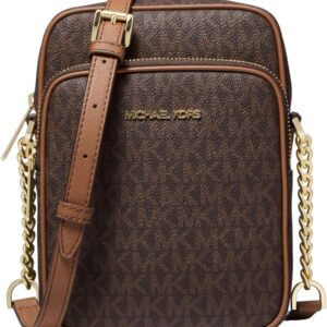 Michael Kors Women's Crossbody, M