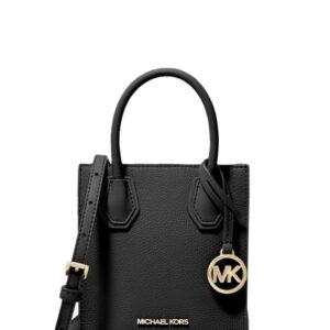 Michael Kors Women's Crossbody, XS