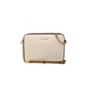 Michael Kors Women's East West Crossbody