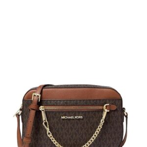 Michael Kors Women's Large Crossbody Bag
