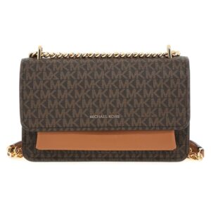 Michael Kors Women's Lg Shoulder Hand Bag