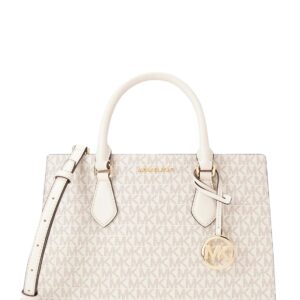 Michael Kors Women's Sheila Medium, M
