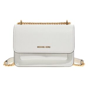 Michael Kors Women's Sm Xbody Hand Bag