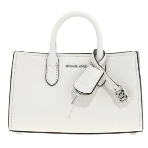 Michael Kors Women's Xs Ew Xbody Hand Bag, 1x1x1
