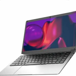 OCELOTX 14 inch Intel celeron N3350 HD laptop Windows 10, 6GB Memory, 2.4 ghz 128 gb ROM HD display screen.
