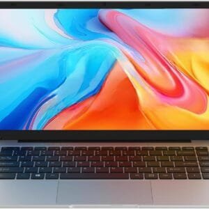 OCELOTX 14 inch Intel celeron N3700 HD laptop Windows 11, 8GB Memory, 128gb ROM, IPS screen LCD (liquid-crystal display).