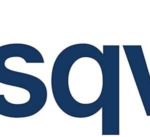 Oem Chain Brake Handle For Husqvarna 340, 345, 350