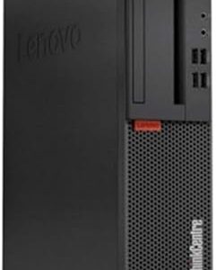 PC Lenovo M910s SFF Intel G4400 RAM 32GB SSD 480GB W11 WiFi (Refurbished)
