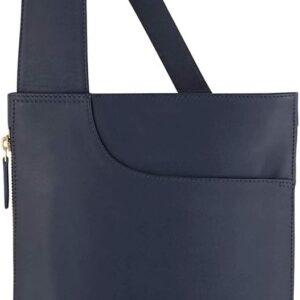 RADLEY London Pockets Medium Zip Around Cross Body Bag