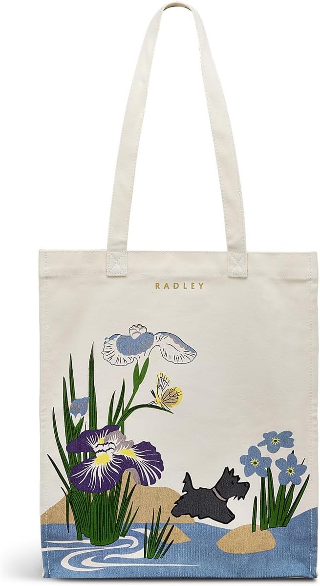 RADLEY RHSMOT Tote Womens Bag