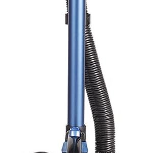Shark Cordless Upright Vacuum Cleaner with Anti Hair Wrap, 60 Minute Run Time Battery, DuoClean Floorhead, Powered Lift-Away, LED Headlights, Dusting, Pet, Crevice & Upholstery...