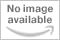 Sparco 00499109 Seat Base