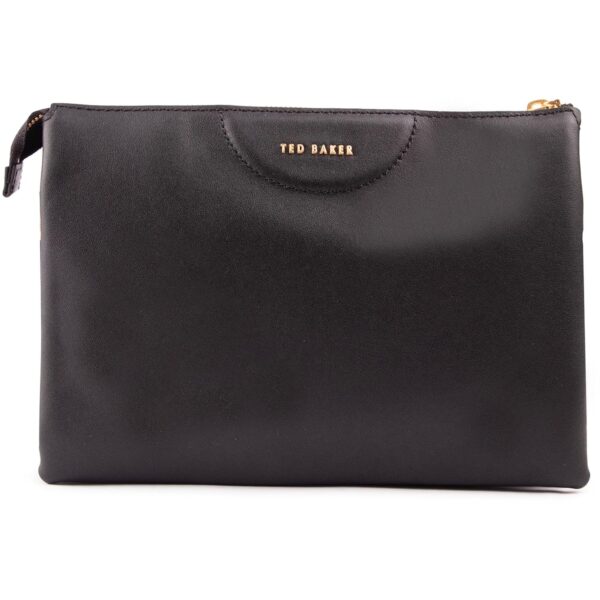 Ted Baker Esille Handbag Black